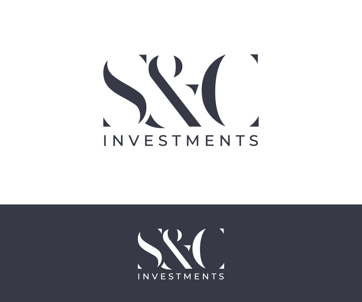 Logo Design by Kavth for this project | Design #28253512