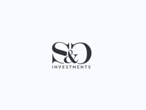 Logo Design by Caribu inc for this project | Design: #28256555
