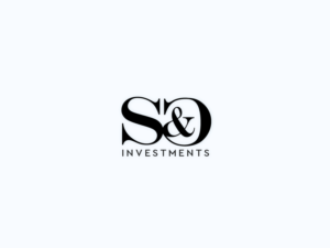 Logo Design by Caribu inc for this project | Design: #28256556