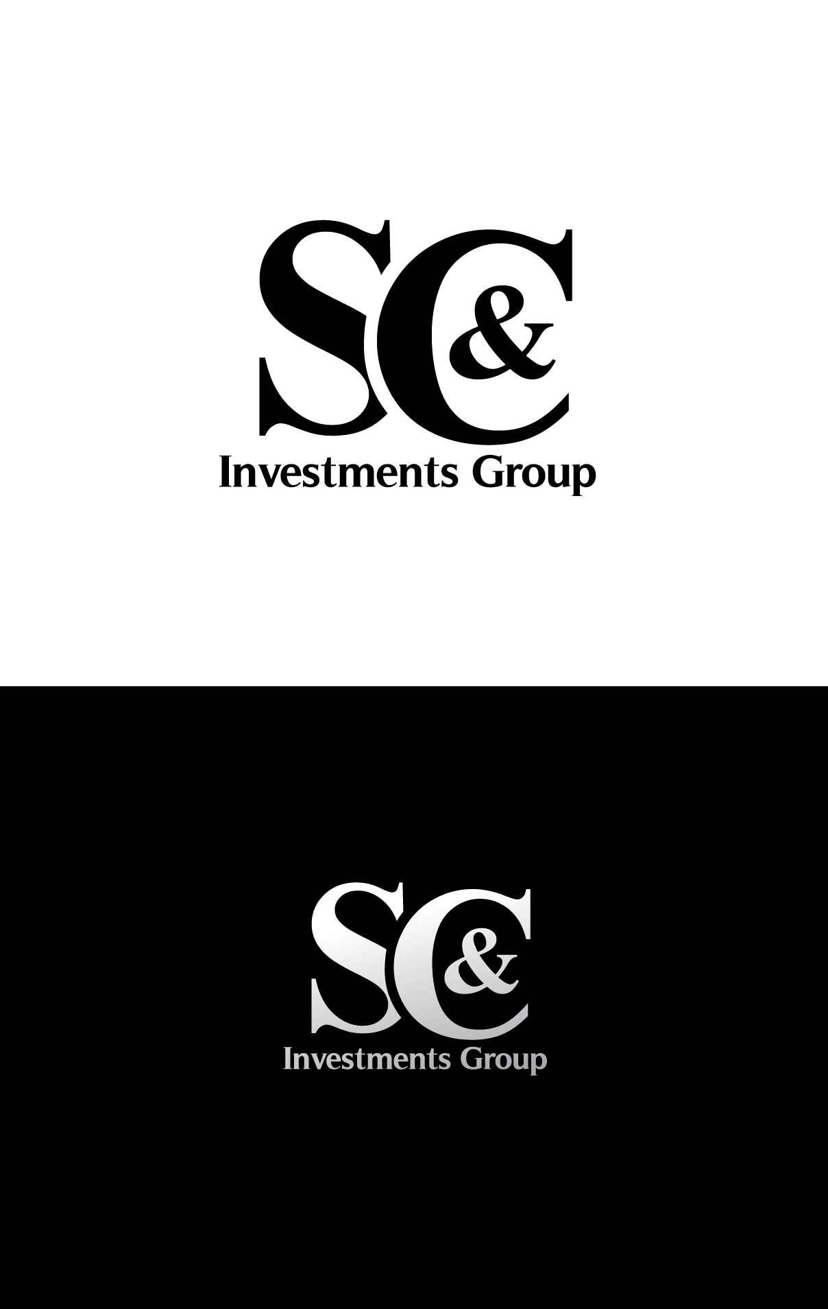 Logo Design by LogoPoko for this project | Design #28230923