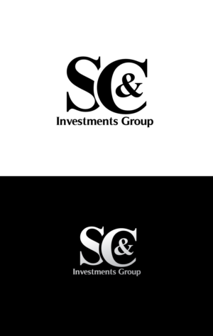 Logo Design by LogoPoko for this project | Design #28230923