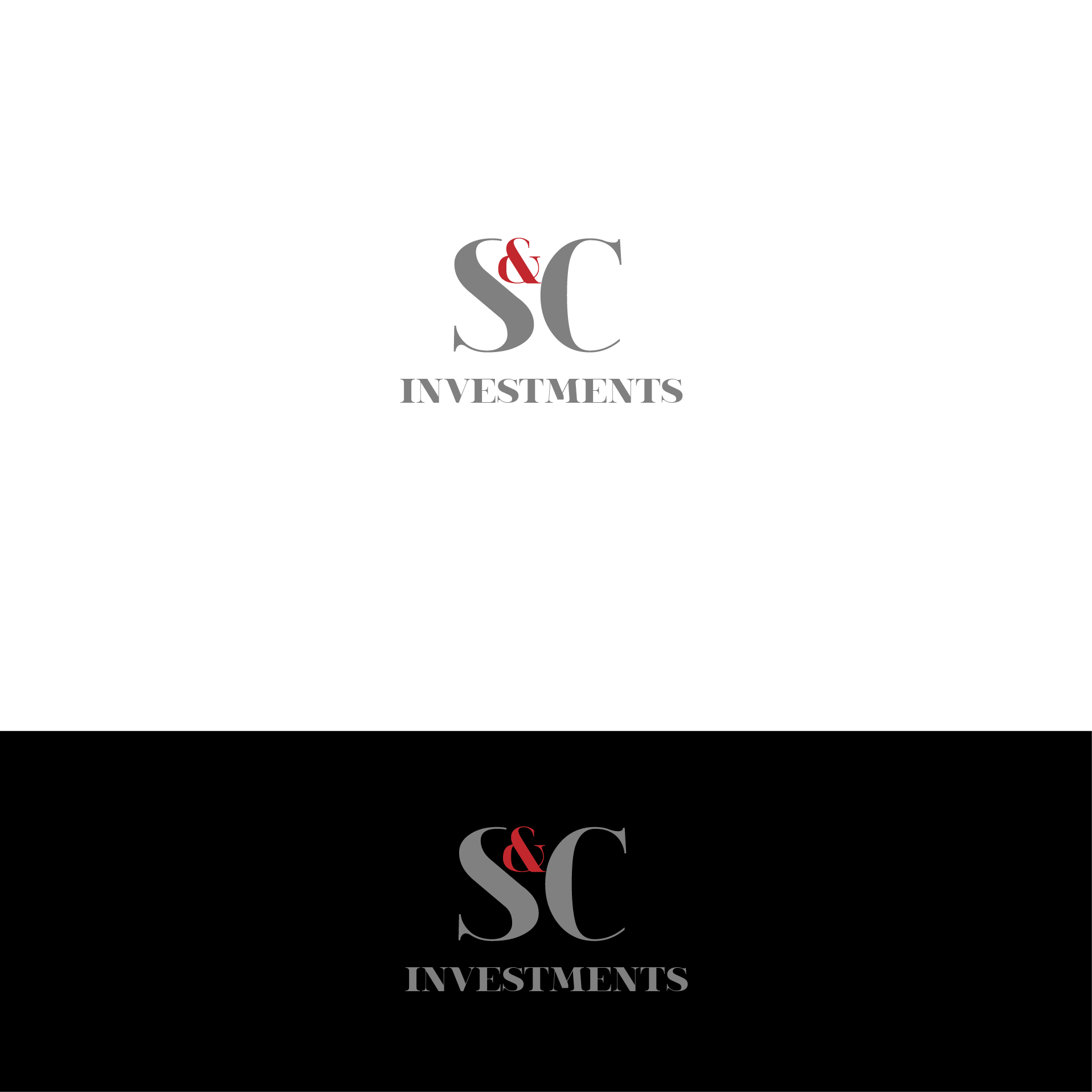 Logo Design by  geomateo for this project | Design #28239860