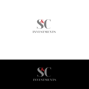 Logo Design by  geomateo