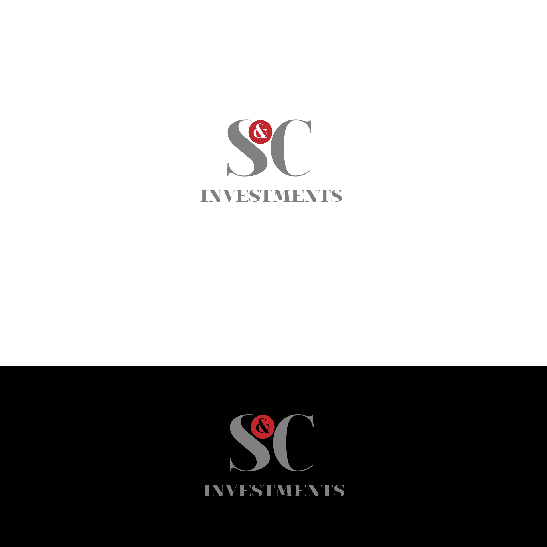 Logo Design by  geomateo for this project | Design #28239883