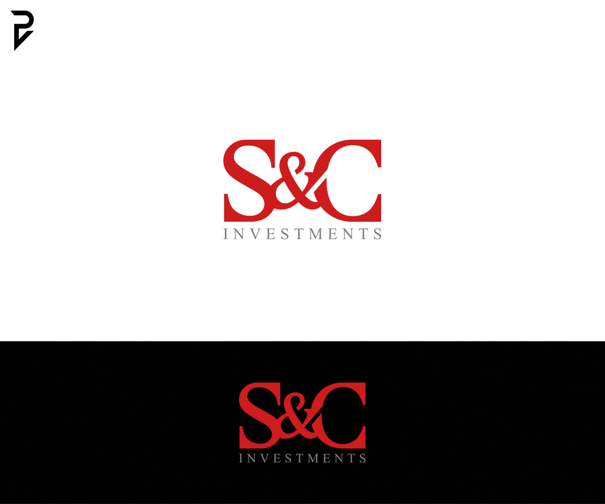 Logo-Design von poisonvectors für dieses Projekt | Design #28230708