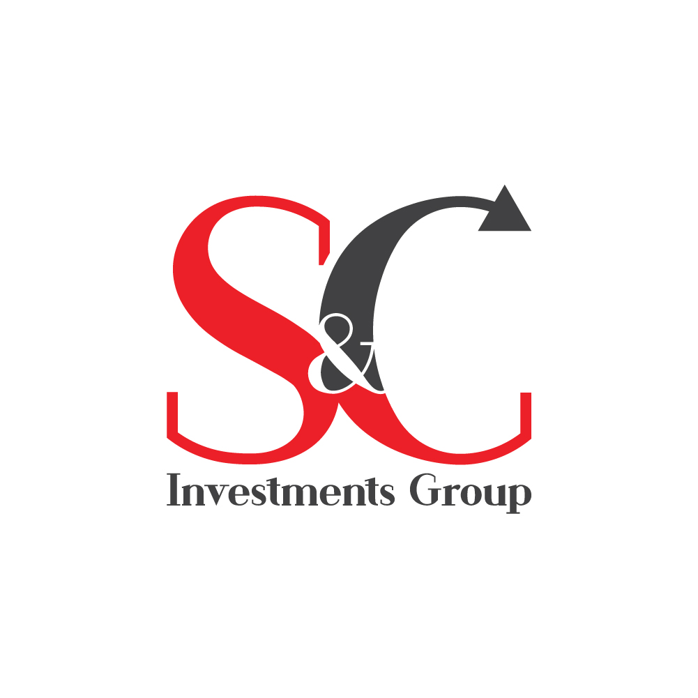 Logo Design by creativemood438 for this project | Design #28235362