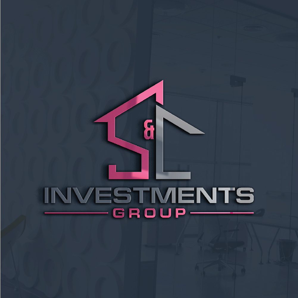 Logo Design by creativemood438 for this project | Design #28235363