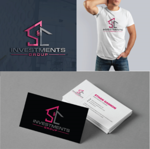 Logo Design by creativemood438 for this project | Design: #28240686