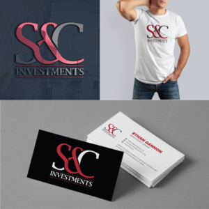Design de Logo par creativemood438 pour ce projet | Design : #28240692