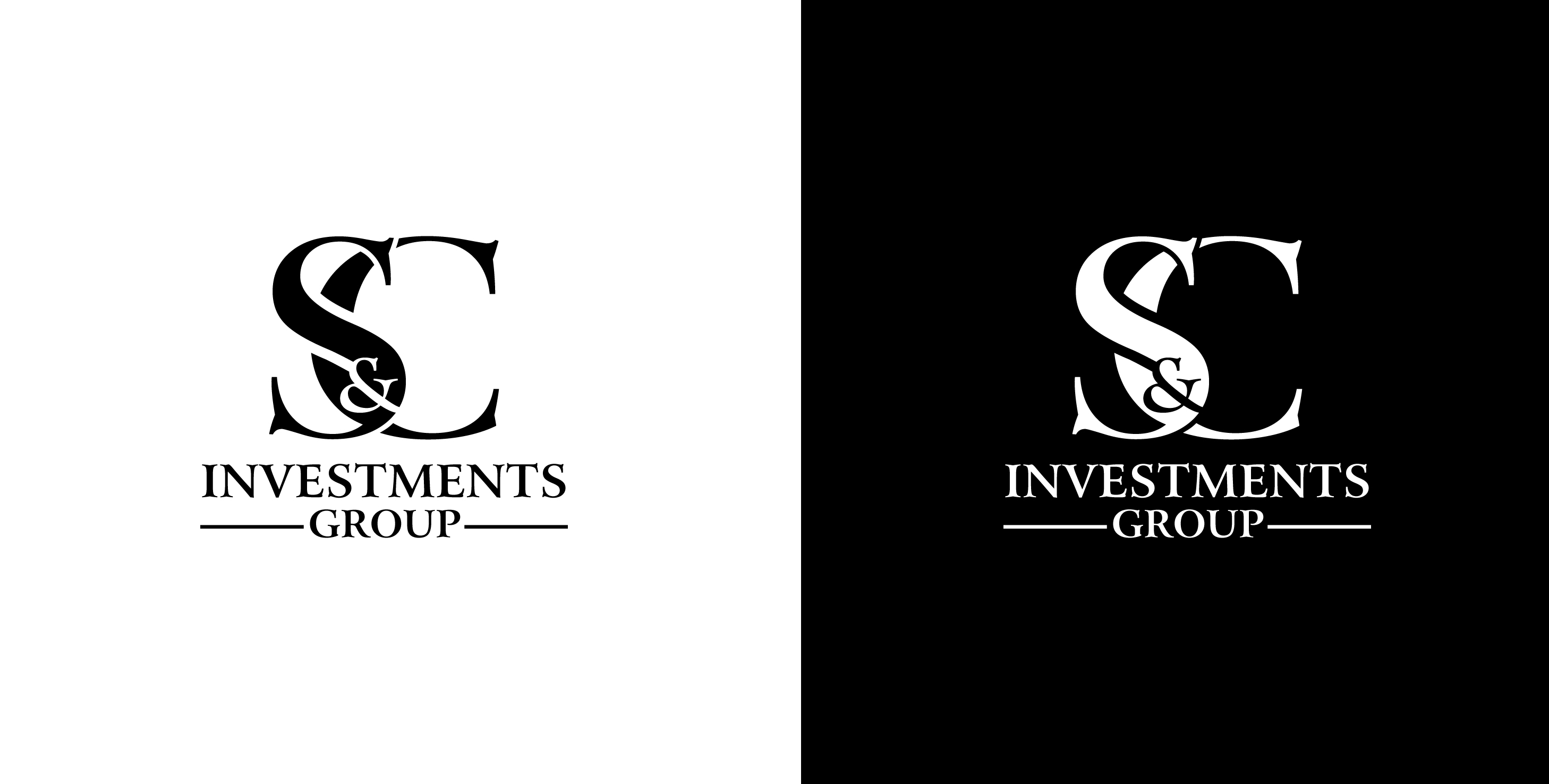 Logo Design by creativepoint for this project | Design #28228199