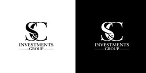 Logo Design by creativepoint for this project | Design: #28228199