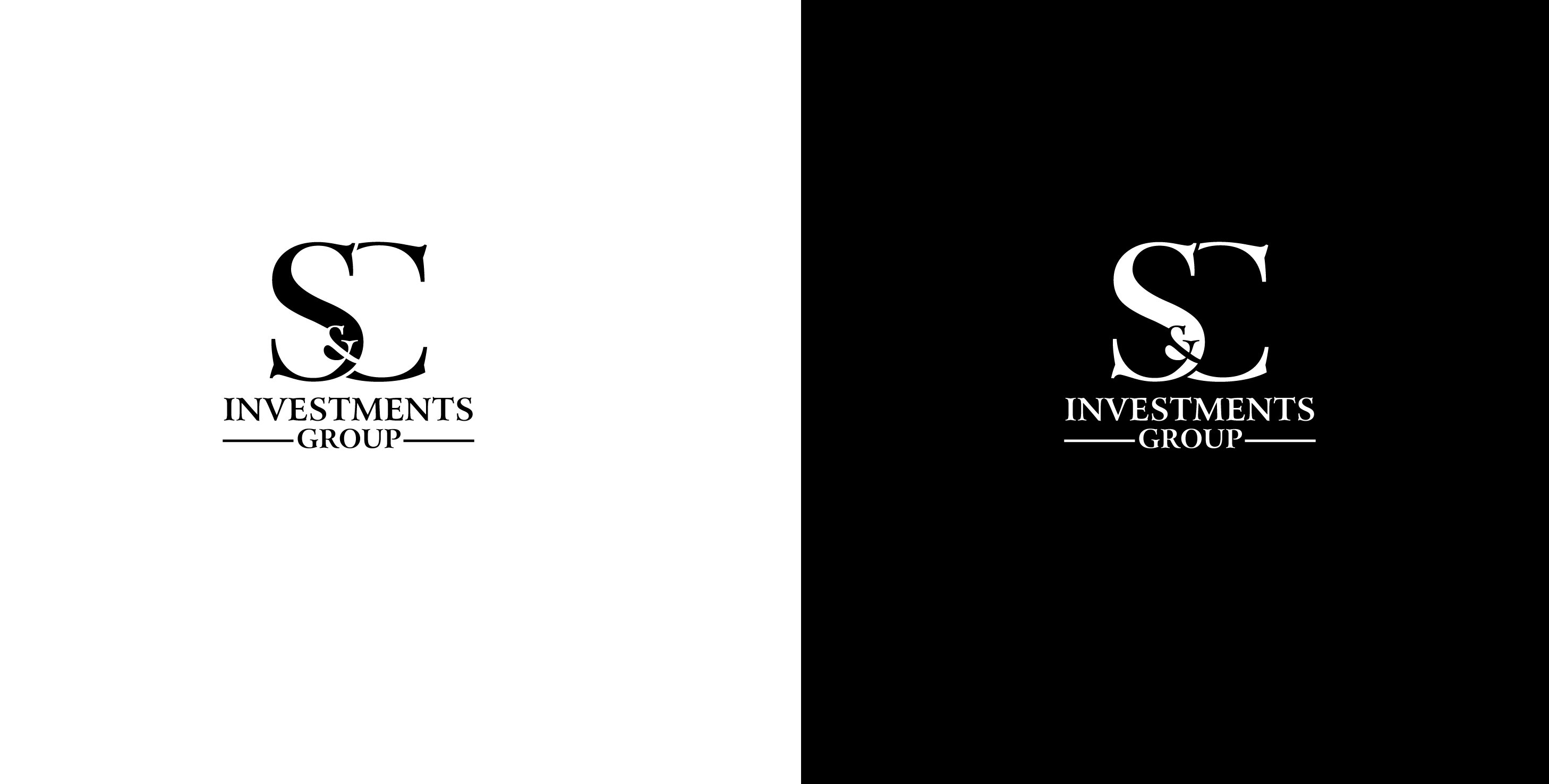 Logo-Design von creativepoint für dieses Projekt | Design #28228212