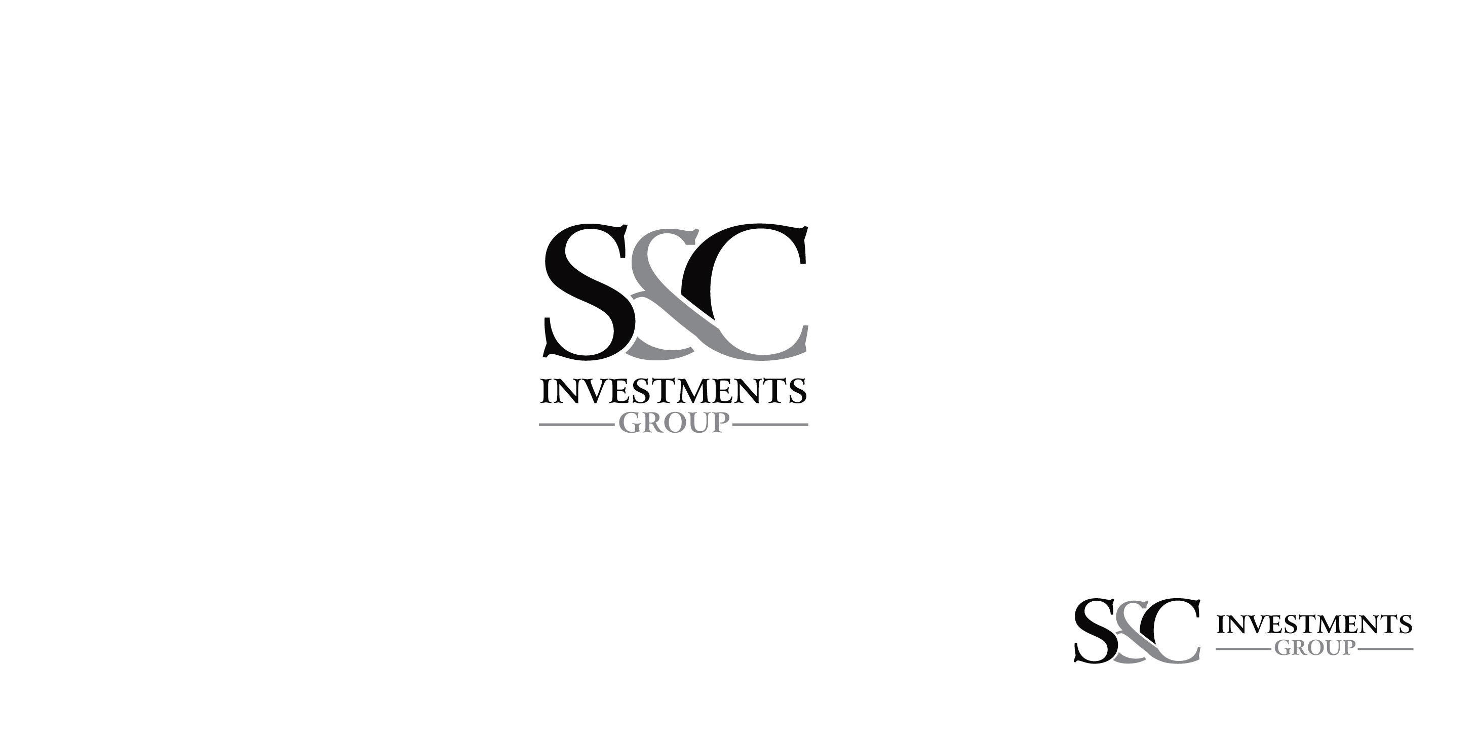 Logo Design by creativepoint for this project | Design #28228283