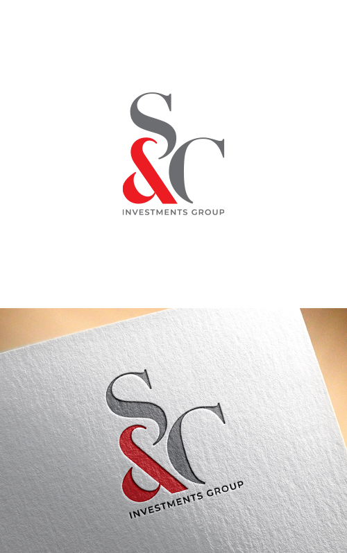 Logo Design by anshtoyj for this project | Design #28230295