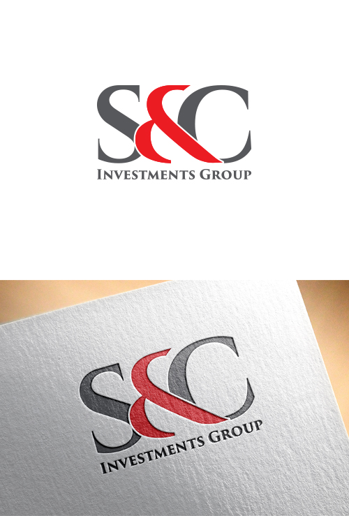 Logo Design by anshtoyj for this project | Design #28230301