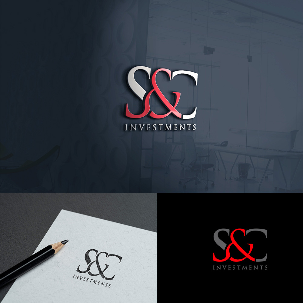 Logo Design by vdhadse for this project | Design #28228633