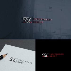 Design de Logo par vdhadse pour ce projet | Design : #28228765