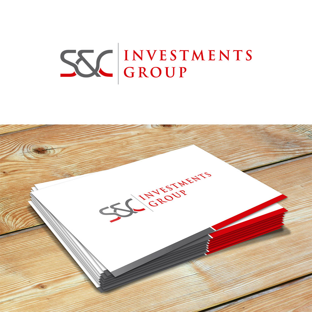 Logo Design by vdhadse for this project | Design #28233141