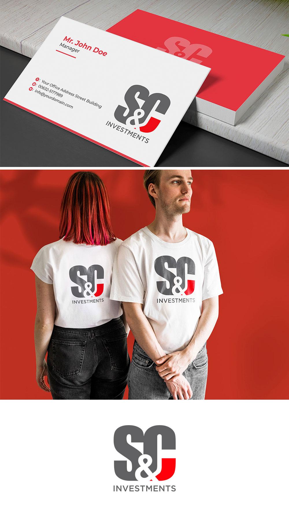 Diseño de Logo por vdhadse para este proyecto | Diseño #28233244