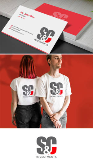 Design de Logo par vdhadse pour ce projet | Design : #28233244
