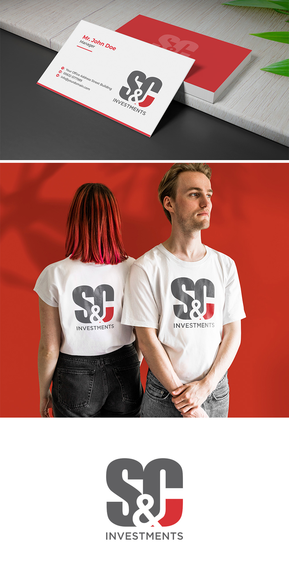 Logo Design by vdhadse for this project | Design #28239594