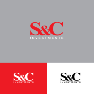 Logo Design by zimple for this project | Design: #28242929