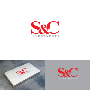 Logo Design by zimple for this project | Design: #28247998