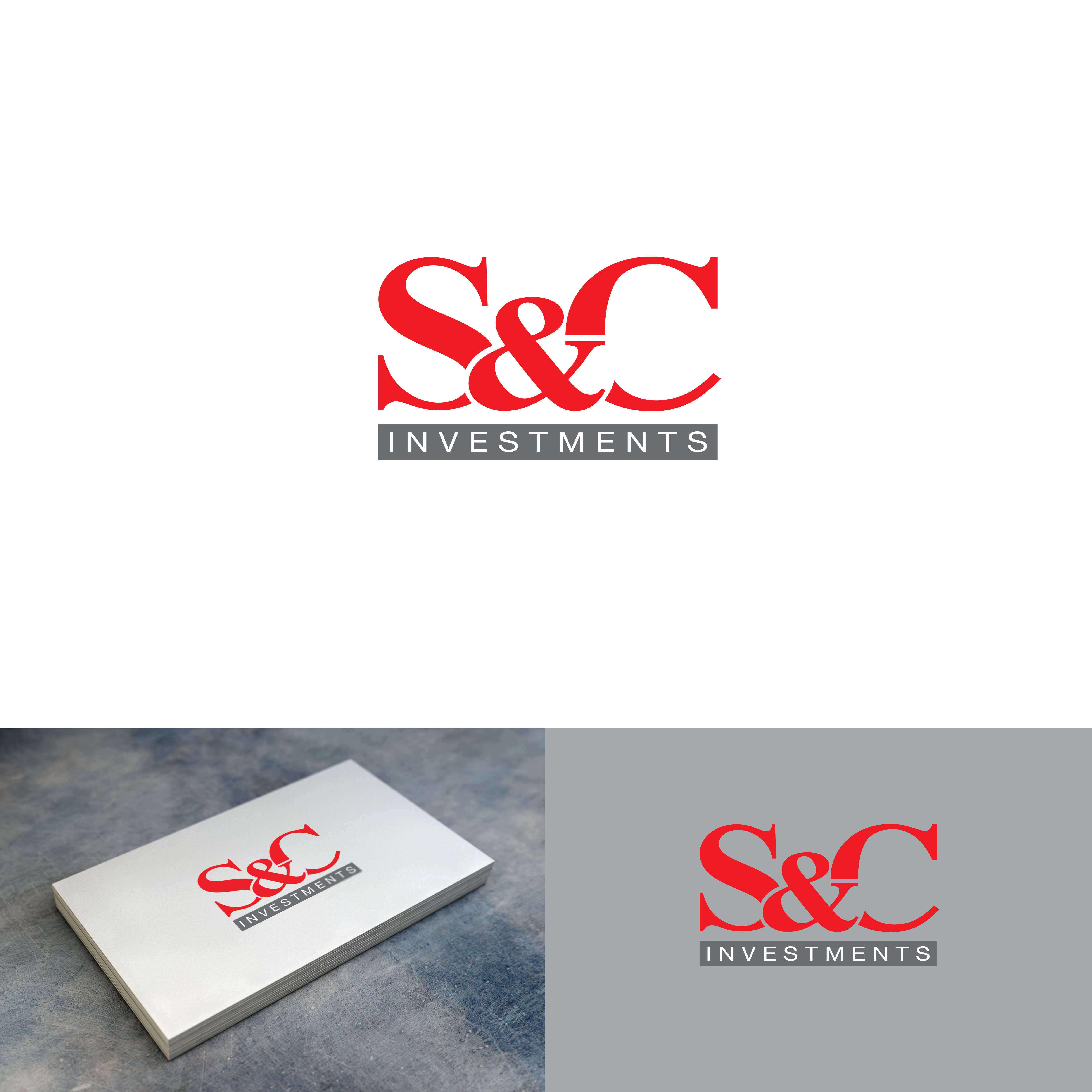 Diseño de Logo por zimple para este proyecto | Diseño #28247999