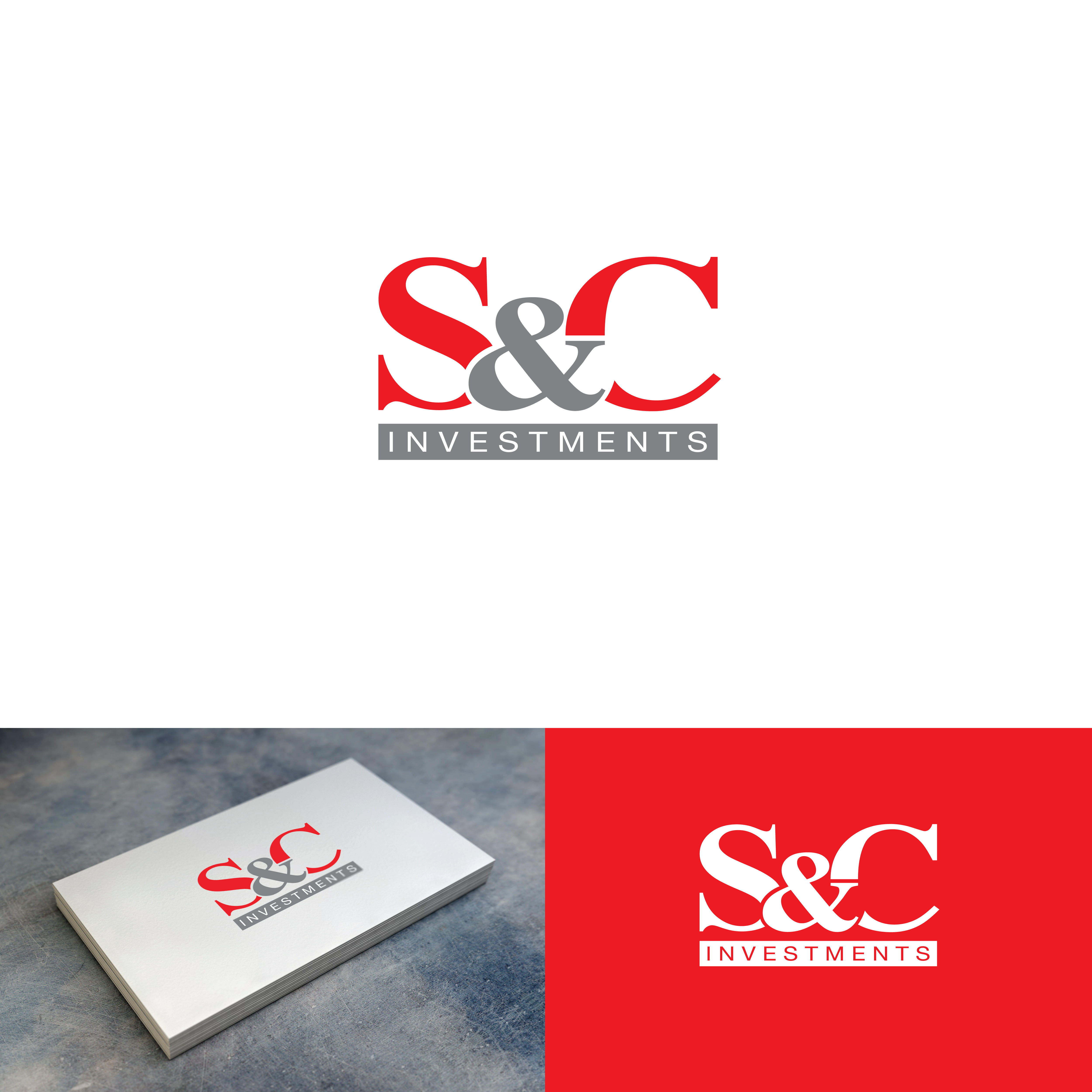 Diseño de Logo por zimple para este proyecto | Diseño #28249256