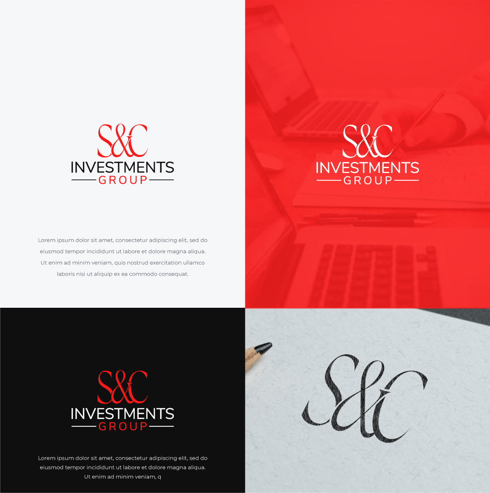 Logo-Design von HWdesigns für dieses Projekt | Design #28229684