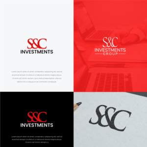 Logo Design by HWdesigns for this project | Design #28229858