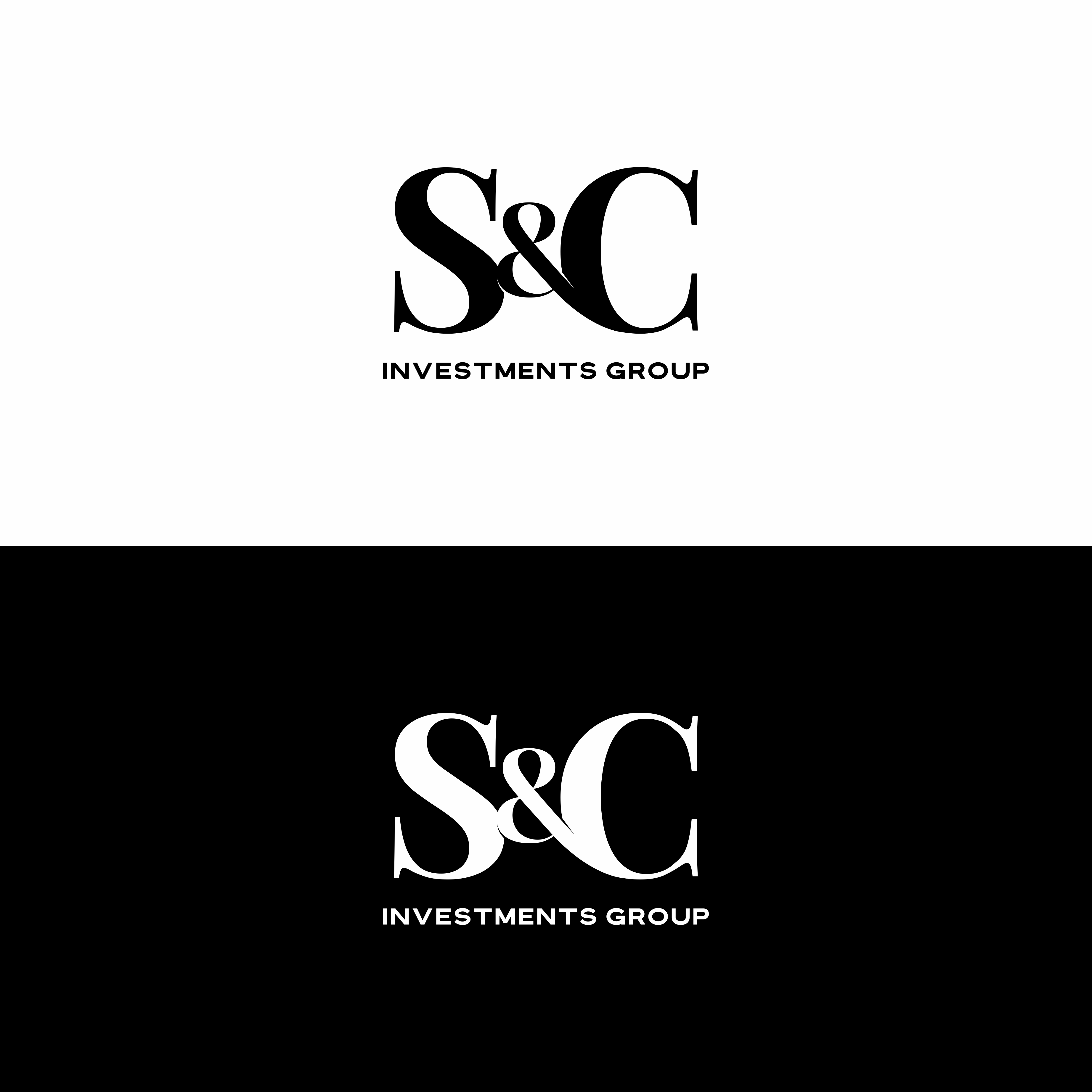 Logo Design by achil78 for this project | Design #28228433