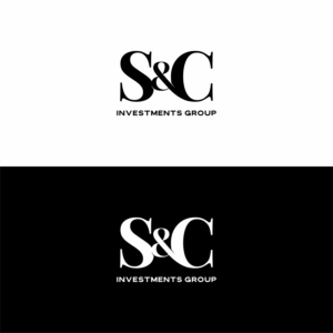 Logo Design by achil78