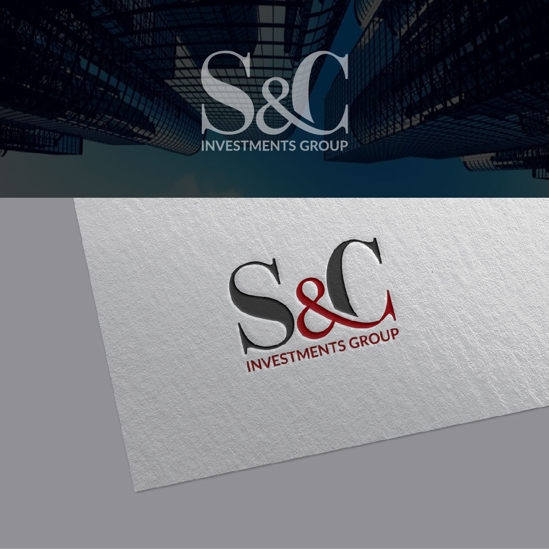 Logo Design by SunuAji_DC for this project | Design #28243214