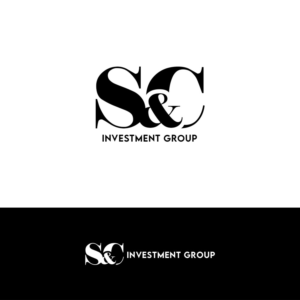 Logo Design by PsyPen for this project | Design #28229800
