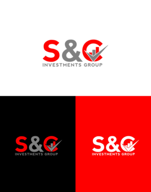 Logo Design by Runner247 for this project | Design: #28236864