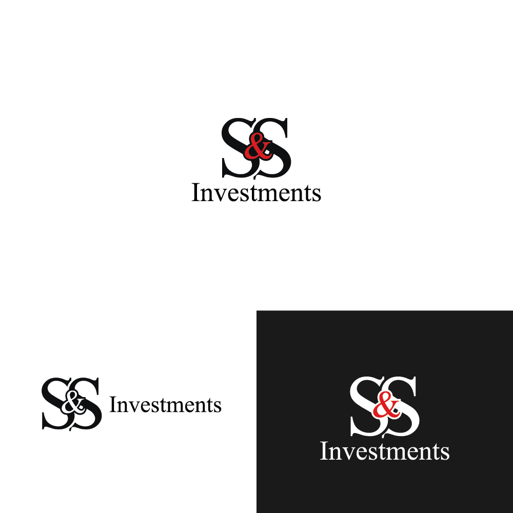 Logo Design by AL-BARAKAH for this project | Design #28229734