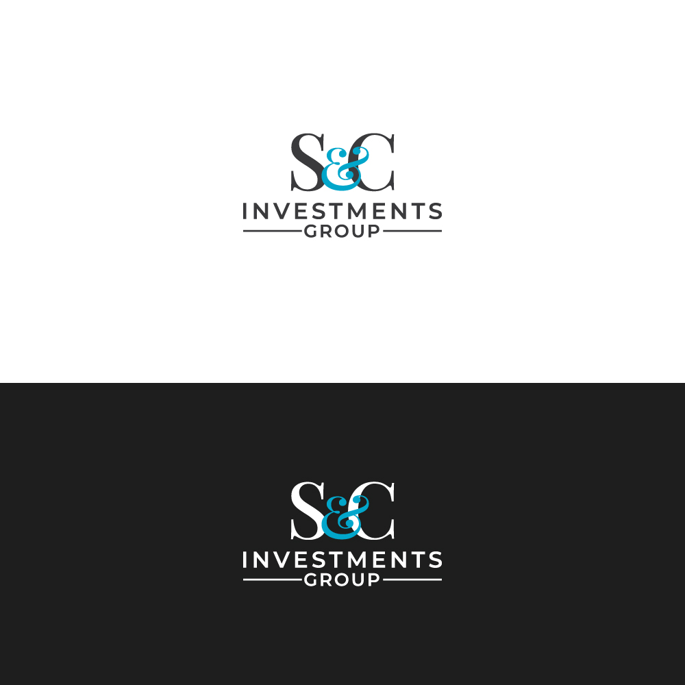 Logo Design by R.design for this project | Design #28229523