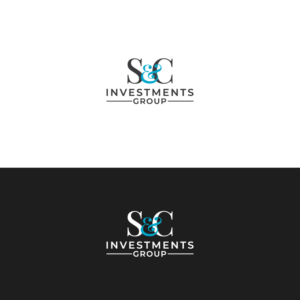 Logo Design by R.design for this project | Design: #28229523