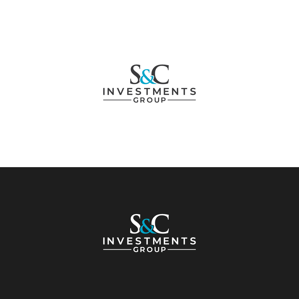 Logo Design by R.design for this project | Design #28230017