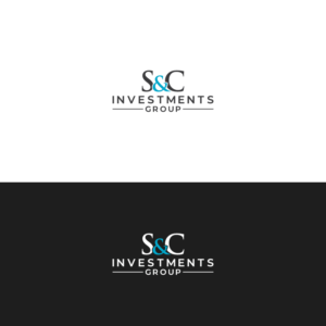 Logo Design by R.design for this project | Design: #28230017