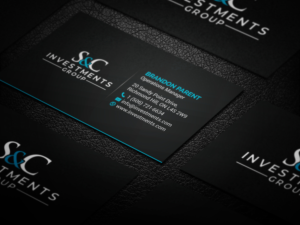 Logo Design by R.design for this project | Design: #28230173