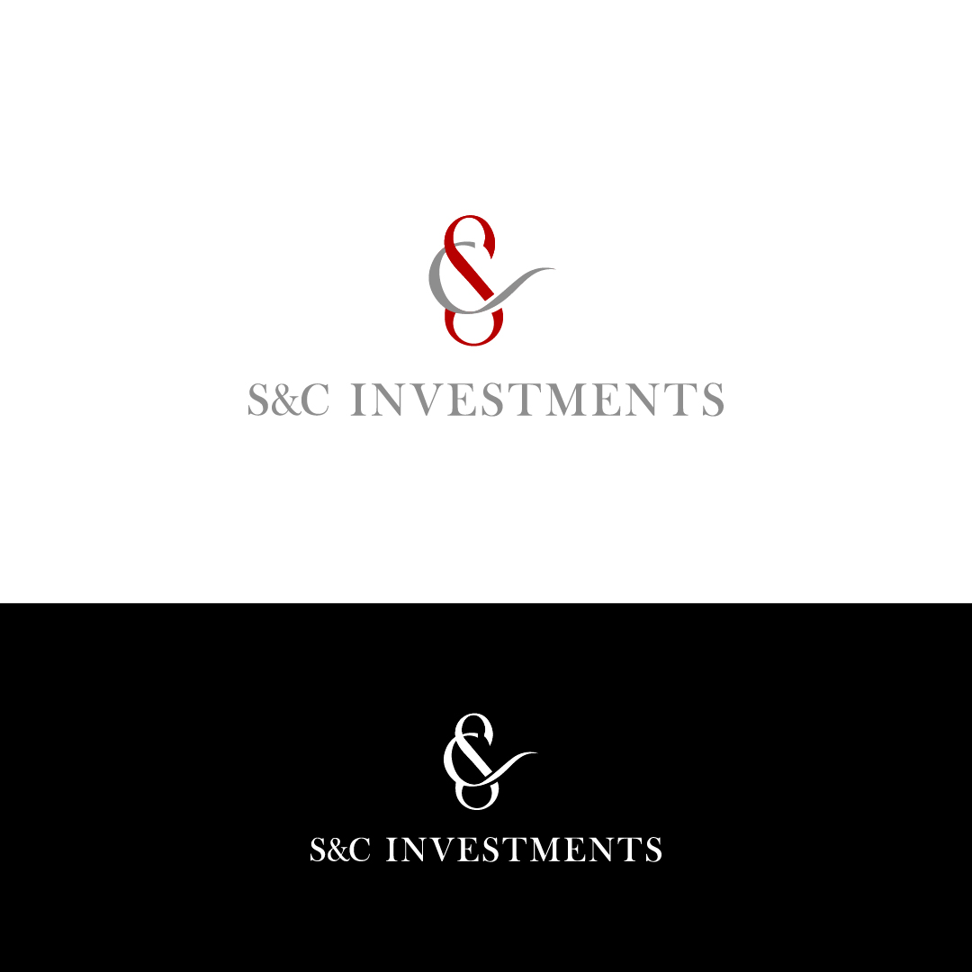 Logo Design by Omer Akbar for this project | Design #28228895