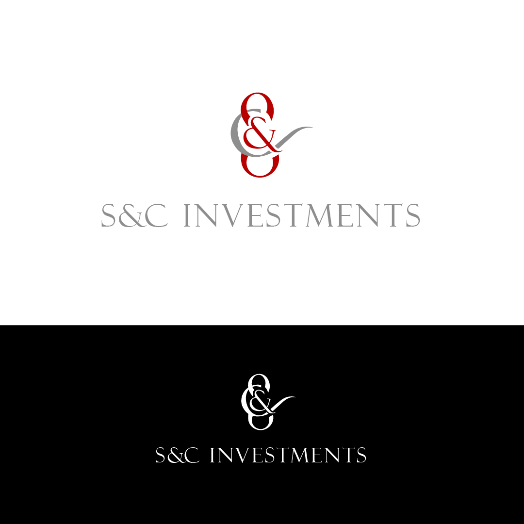 Logo Design by Omer Akbar for this project | Design #28228900