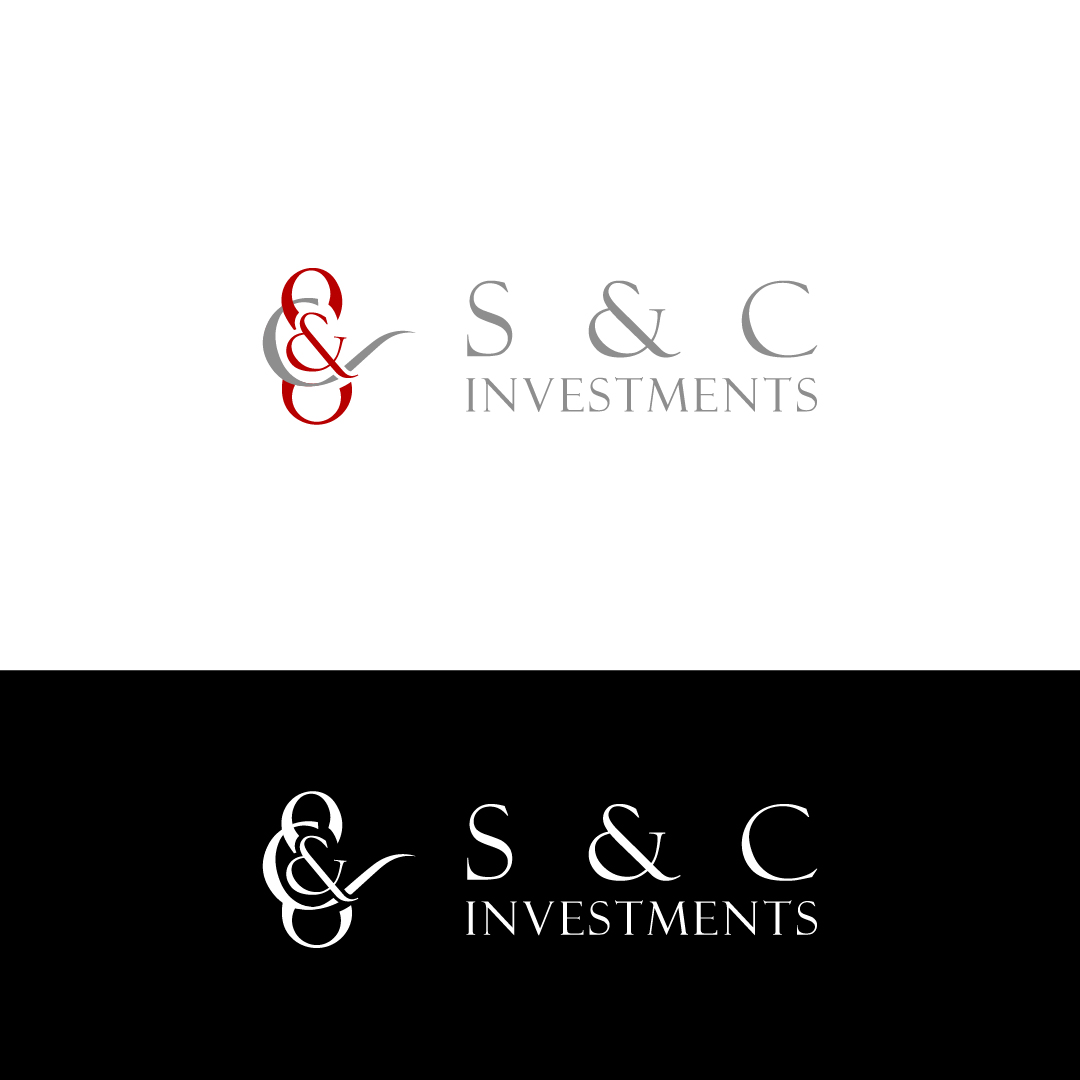 Logo Design by Omer Akbar for this project | Design #28228902