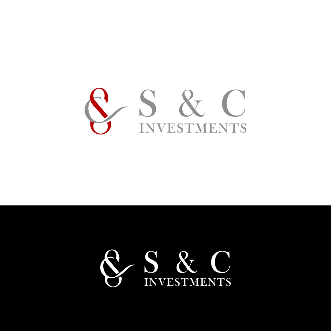 Logo Design by Omer Akbar for this project | Design #28228904