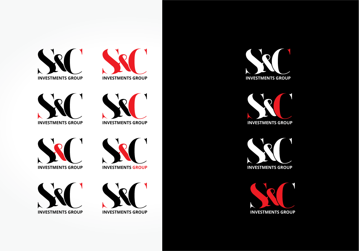 Logo Design by graphicevolution for this project | Design #28250393