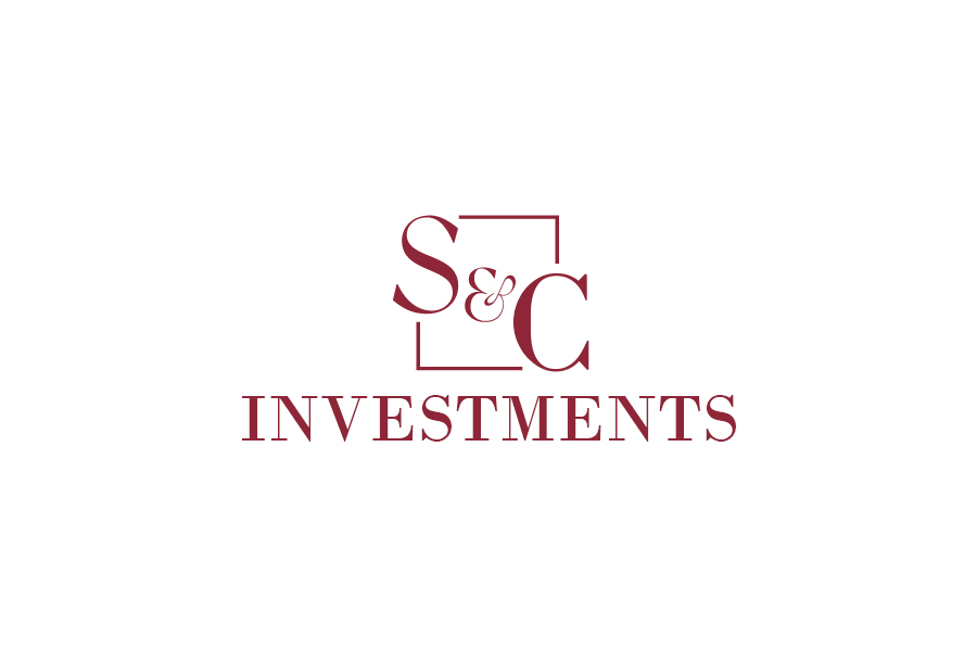 Logo Design by Soonia for this project | Design #28254607