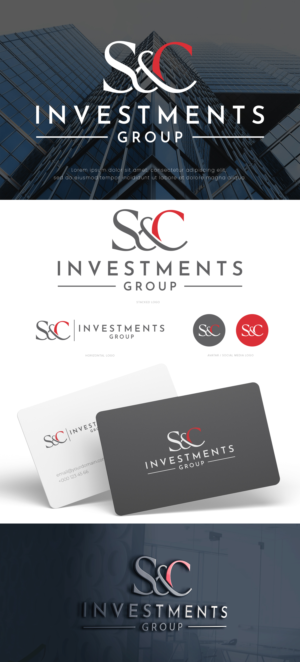 Logo Design by Asya Logo for this project | Design #28259430