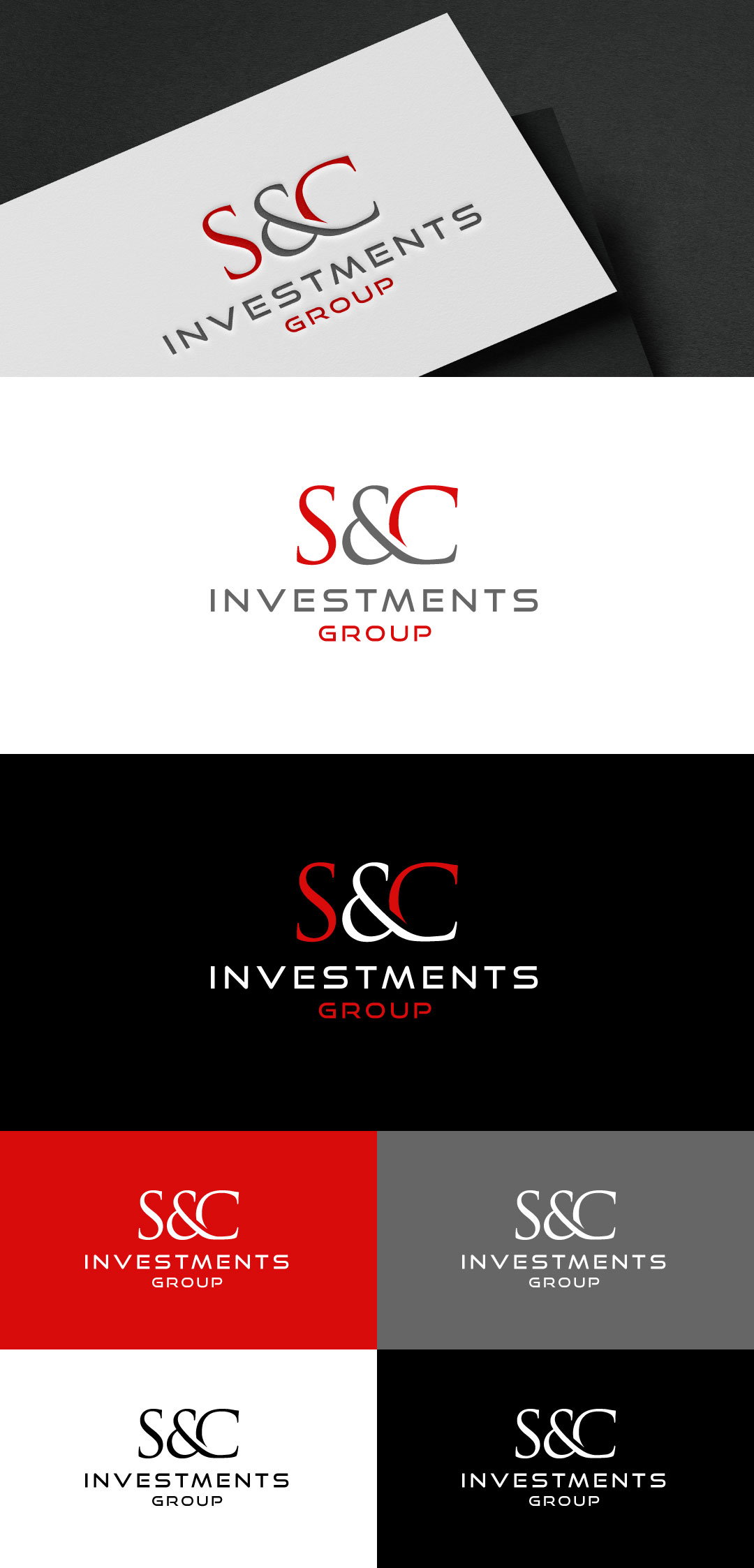 Logo Design by Infinity Graphics for this project | Design #28235157